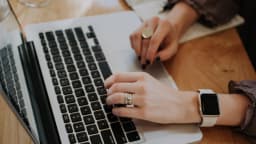 How to Contact Bellwether Community Credit Union Customer Service