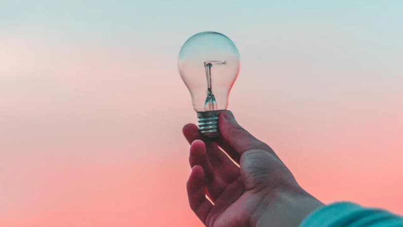 Direct Marketing: A Powerful Strategy for Targeted Outreach