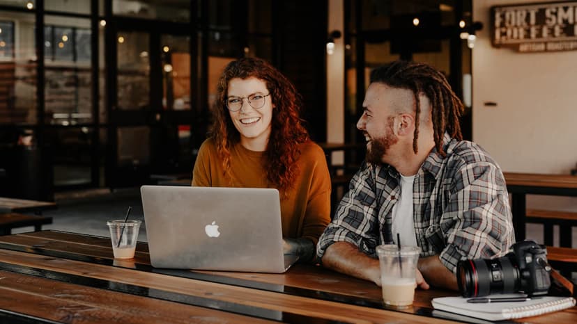 Proactive Support: A Definitive Approach to Customer Service