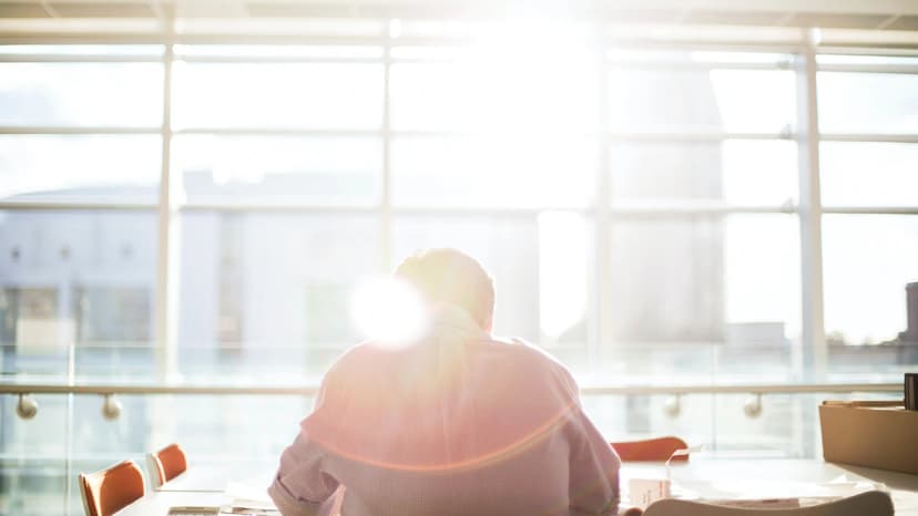 How to Contact RSM US Customer Service
