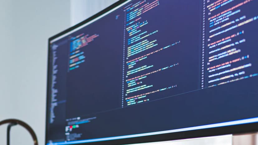 IBM Operational Decision Manager