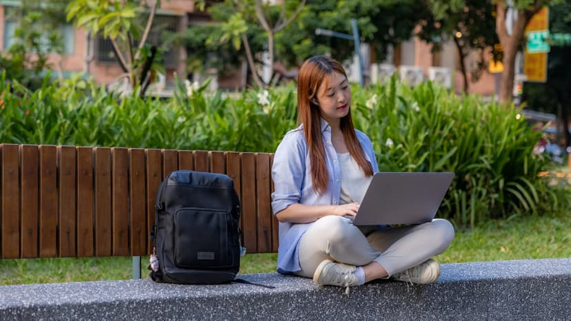 Purdue University Northwest: A Dynamic Hub of Academic Excellence