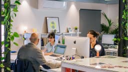 How to Contact Discover Financial Services Customer Service