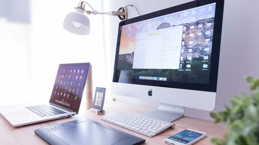 How to Choose the Best Website Creator