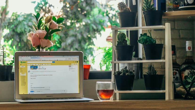 How to Contact Upgrade Customer Service