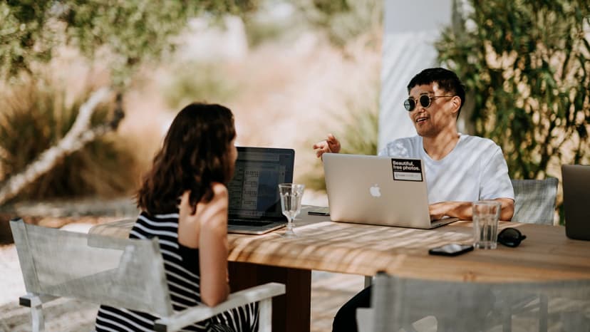 Keytronic's Return Policy: Hassle-free Returns and Special Holiday Policy