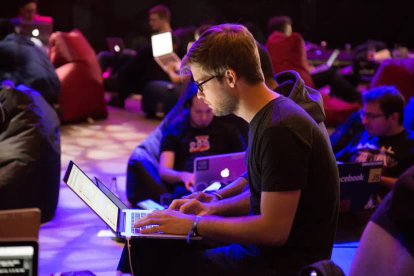 Computer Science Online Programs: Unlocking the World of Digital Possibilities
