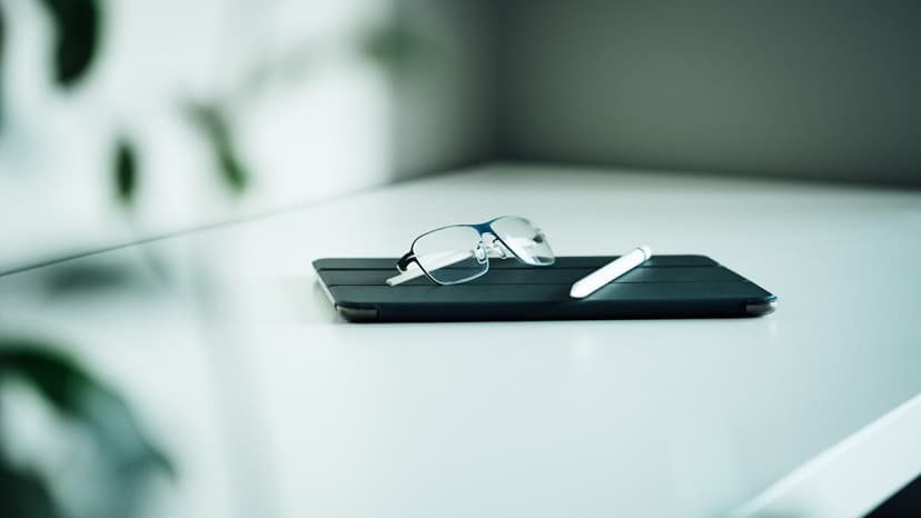 Meeting Higher and Higher Customer Expectations in Customer Support