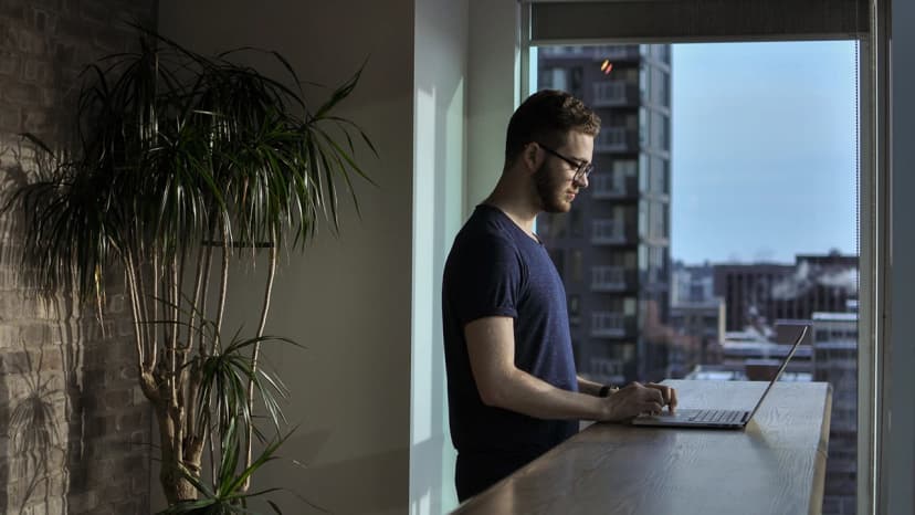 How Can Human Resources Improve Productivity?