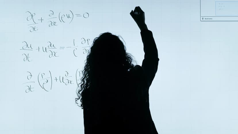 The Effortless Experience: Simplifying Customer Interactions