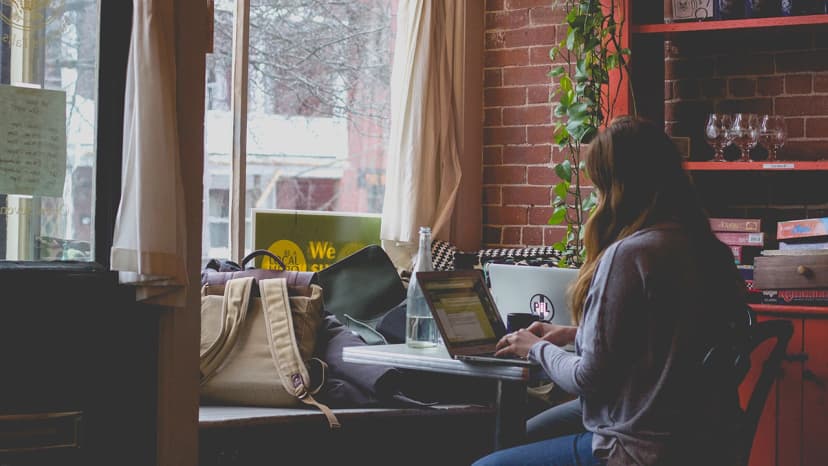 Customer Experience Solutions: Enhancing Customer Satisfaction and Loyalty