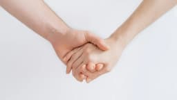 How to Contact Community First Credit Union Customer Service