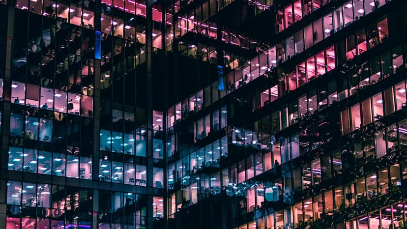 Life Moving Fast: Why You Should Focus on What is Meaningful