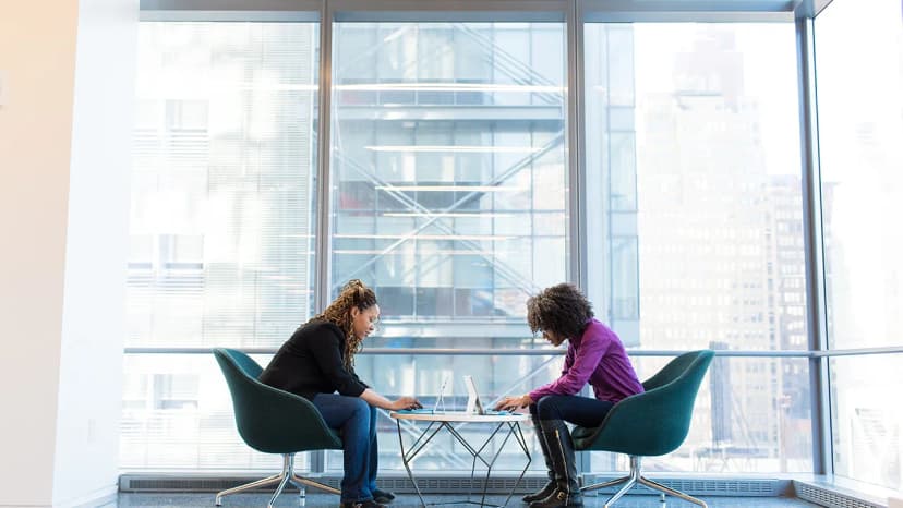 Customer Experience Analysis: Understanding and Improving the Customer Journey