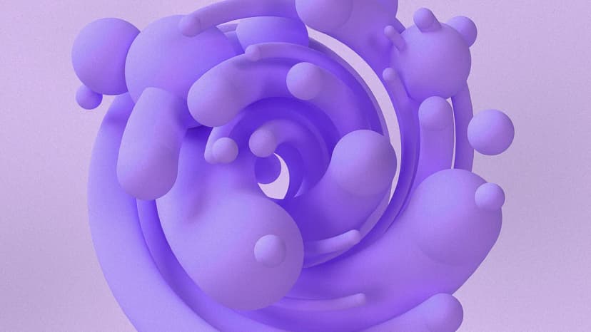 OpenAI Function Calling Error: An InvalidRequestError Exception