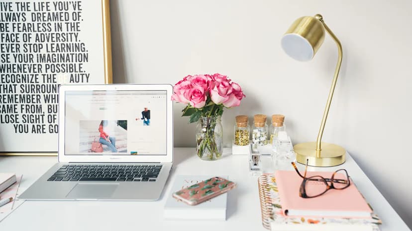 The Effortless Experience: Delivering Seamless Customer Service