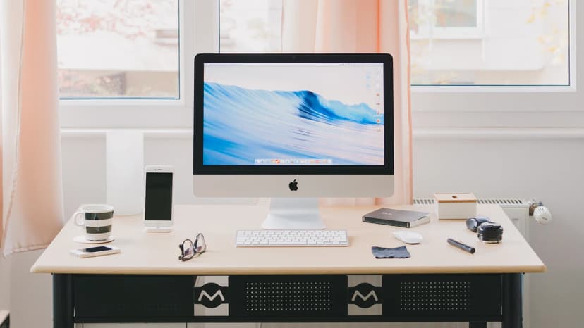 Exploratory Research in Product Development