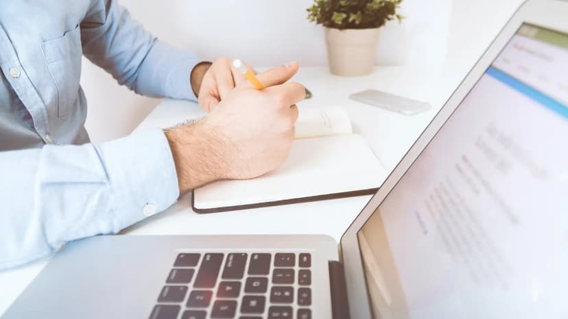 The Importance of Pricing Strategy in Business Success
