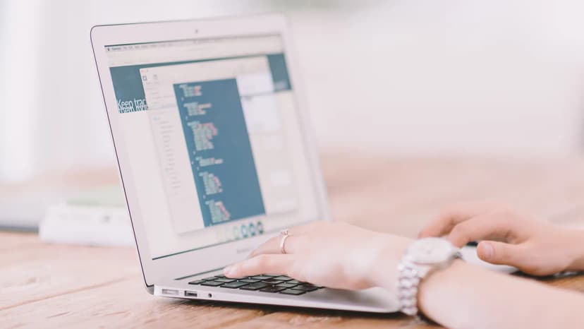 Lean Software Development: Optimizing Efficiency and Minimizing Waste