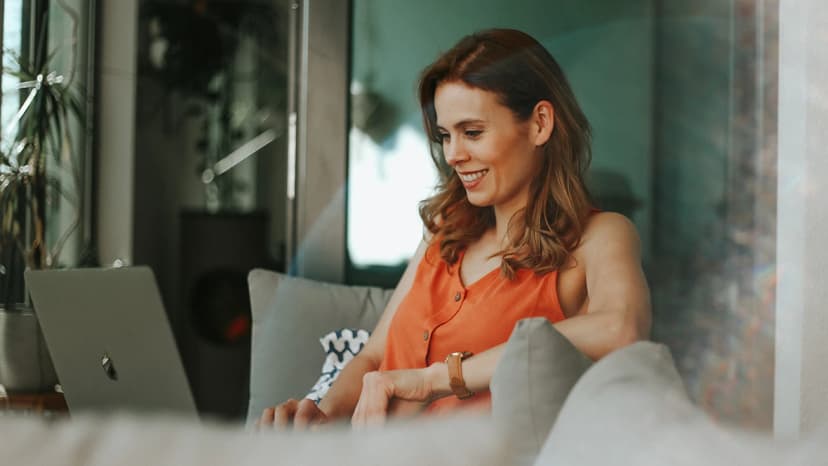 SMS Marketing Automation: Revolutionizing Customer Engagement