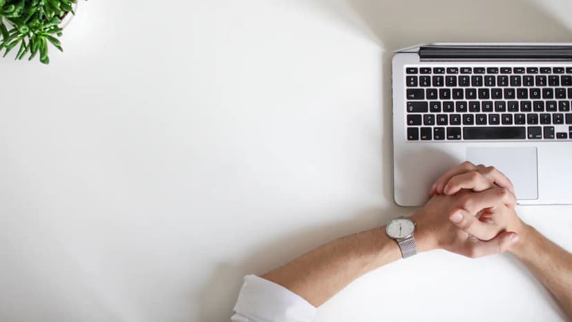 The Role of a Marketing Specialist