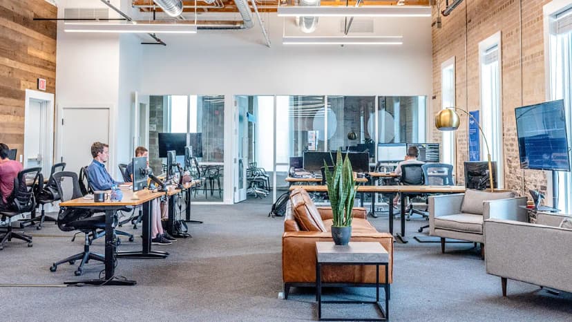 Frictionless Experience: Enhancing User Satisfaction and Efficiency