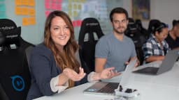 Why Does Every B2B Business Need a Chatbot?