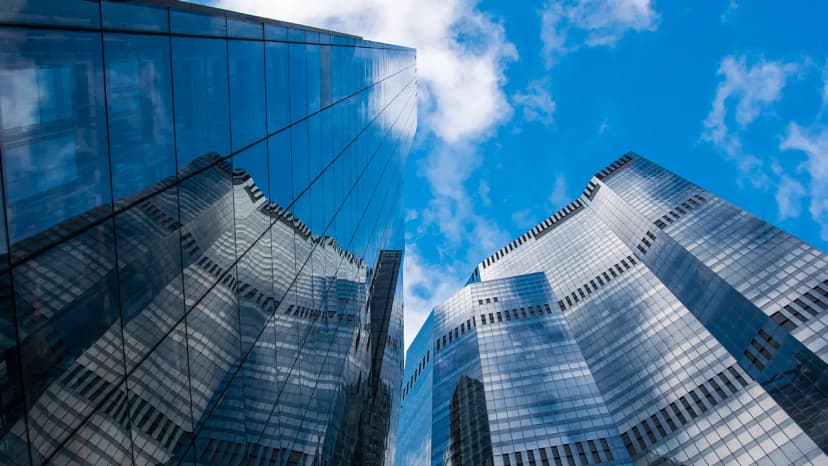 Why Does Every Real Estate Company Need a Chatbot?