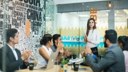 Alliant International University: A Comprehensive Overview