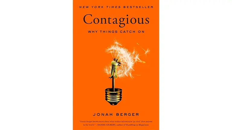 contagious