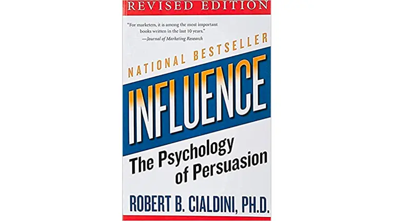 influence