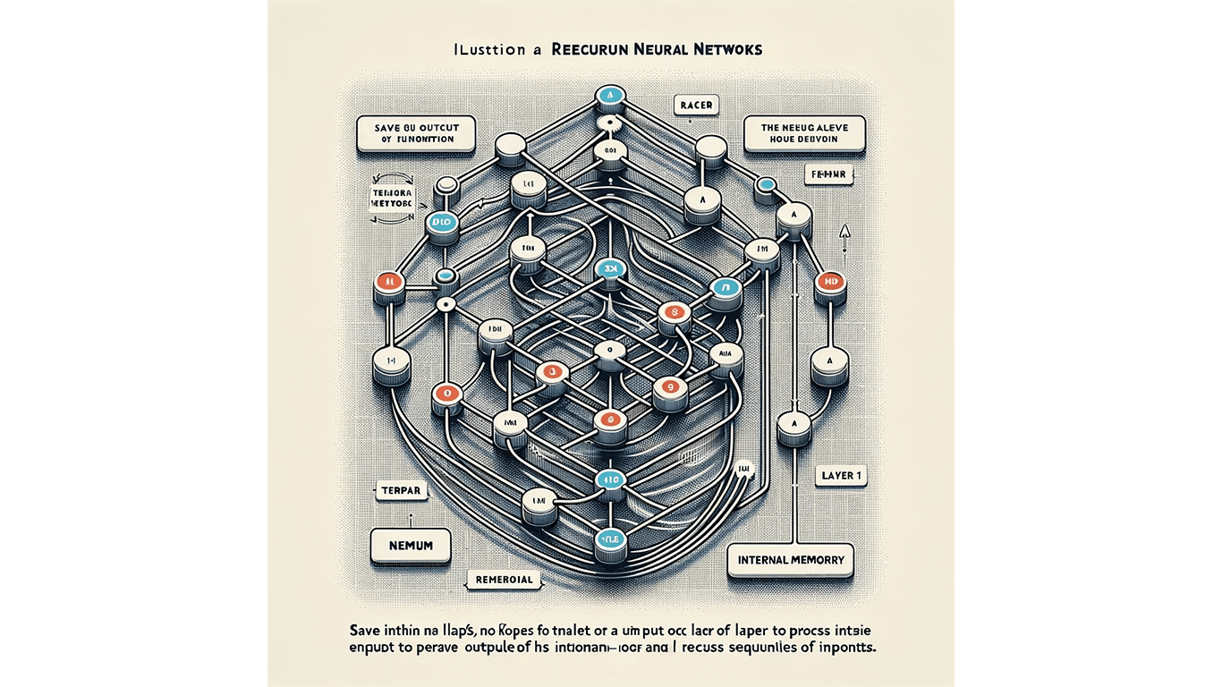 Recurrent Neural Networks