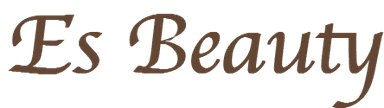 Deliver high quality customer support