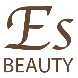 everyday shining logo