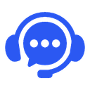 Automatic AI training