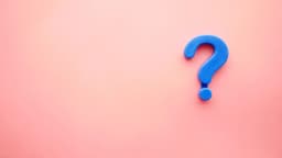 How to Clean Your Data for Better Chatbot Recognition