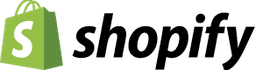Shopify