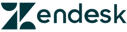 Zendesk