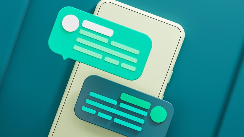 Why Should You Use an AI Chat to Replace Your Manual Live Chat?