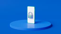 What Are Auto Security Scanners?