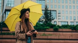 How Can You Tell an LLM to Call an External API?