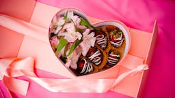 Sweet Affection: The Best Chocolates to Gift on Valentine's Day