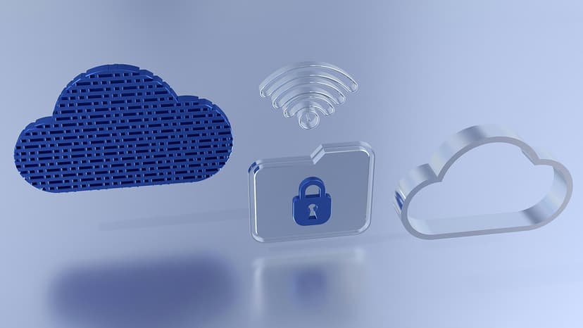 What Is a CNAME in DNS?