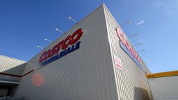 What is Costco Return Policy?