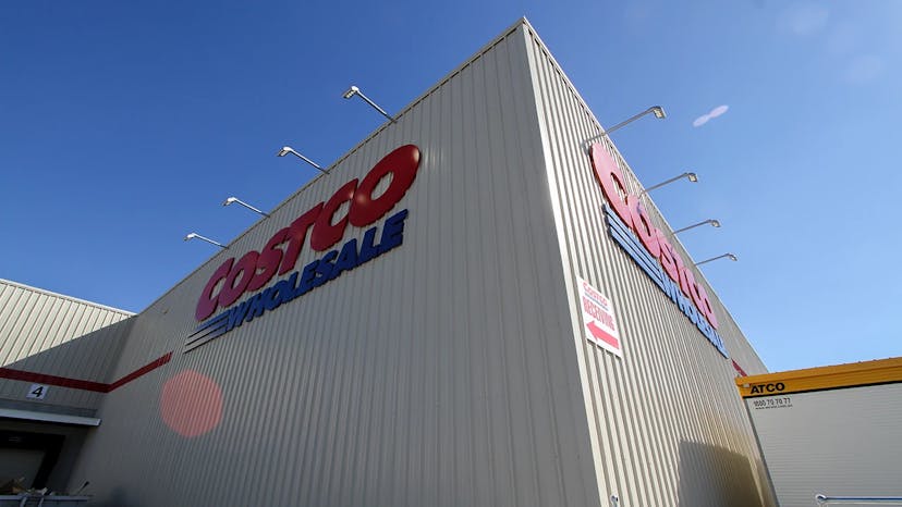 What is Costco Return Policy?