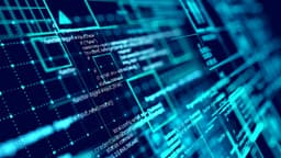 What Is HTTPS and What Data Can Be Seen?