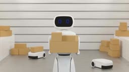 Humanoid Robots: Promise, Problems, and the Reality Behind the Hype