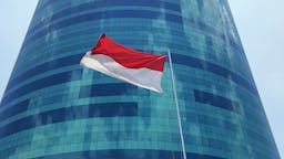 How to Do Business in Indonesia: A Complete Guide for Foreign Companies
