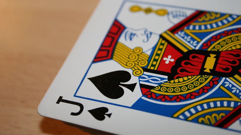 The MIT Blackjack Team: A Legacy of Success