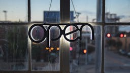 Considerations in Choosing an LLM Model: OpenAI API vs Open Source Solutions